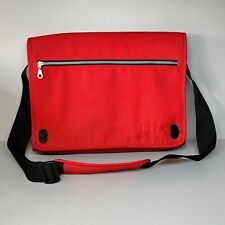 Ikea set messenger for sale  BRISTOL