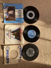 Elvis presley rpm for sale  SHREWSBURY