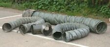 Mod british army for sale  ROYSTON