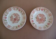 Vedova besio figlio usato Vedova besio figlio usato  Italia