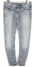 Star 3301 skinny gebraucht kaufen  Deutschland