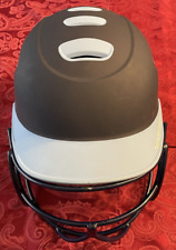 boombah softball helmet for sale  Parsippany