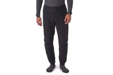 Patagonia nano air for sale  Newark