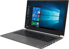 Toshiba tecra z50 gebraucht kaufen  Oyten
