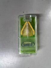 Ezy dose safety for sale  Lancaster