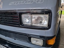 t3 tristar gebraucht kaufen t3 tristar gebraucht kaufen Laudenbach