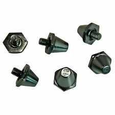 Nike replacement studs for sale  DERBY
