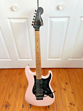 Fender squier contemporary for sale  Wausau