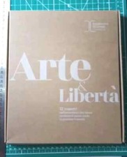 Libro arte astrattismo usato Libro arte astrattismo usato  Italia