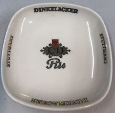 Vtg dinkelacker beer for sale  Azle