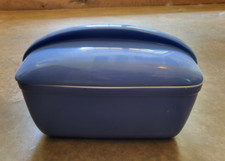 Nice vintage westinghouse for sale  Smithville