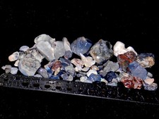 rough australian opal stone for sale rough australian opal stone for sale Quincy