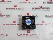 ventilador sleeve bearing comprar usado ventilador sleeve bearing comprar usado Enviando para Brazil