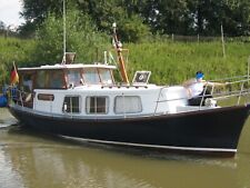 Motorboot kajütboot gebraucht kaufen  Stade