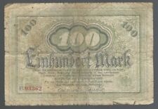 Notgeld dortmund hörde gebraucht kaufen  Jena