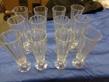 Wein sektgläser wmf gebraucht kaufen  Stahnsdorf