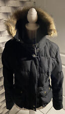 Veste matelassee boxeur d'occasion  Marseille XIII