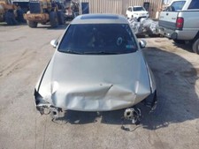 Driver Tail Light Sedan Quarter Panel Mounted Fits 06-08 PASSAT 232895, usado comprar usado  Enviando para Brazil