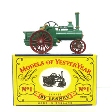 Matchbox models yesteryear for sale Matchbox models yesteryear for sale  EASTBOURNE