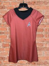 Rubies star trek for sale  Rosenberg