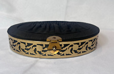 Vtg vanity box for sale  White Marsh