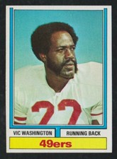 1974 topps football for sale  Lorain