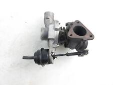 Używany, OPEL VECTRA C Turbosprężarka 24461826 Diesel 74kw 2002 21871889 na sprzedaż  PL