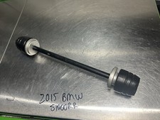 15 16 17 18 BMW S1000rr TREX T REX CONTROLES DESLIZANTES DE EIXO DIANTEIRO  comprar usado  Enviando para Brazil