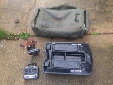 big fishing boats for sale big fishing boats for sale HEMEL HEMPSTEAD