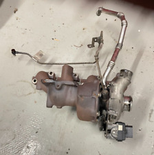 Ford mondeo mk3 gebraucht kaufen  Wöhrden