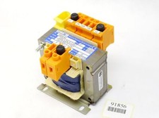 Getra trafo 58604 gebraucht kaufen  Rottenburg am Neckar