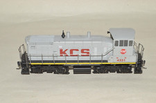 athearn switcher for sale athearn switcher for sale Lake Worth