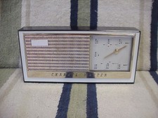 Channel master 6515 for sale  Portland