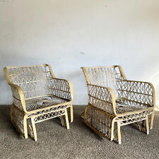 rocking chair woodard for sale rocking chair woodard for sale Delray Beach