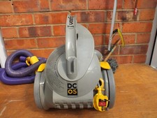 Dyson dc05 body for sale  SOUTHAMPTON