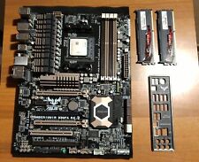 Bundle asus tuf usato  Spigno Saturnia