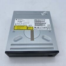 Masterizzatore lettore dvd usato  Ancona