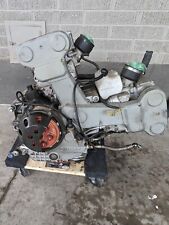 2001 ducati 996 for sale  Salt Lake City