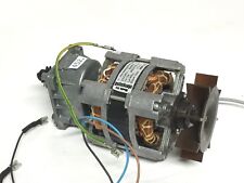 Dürr xr24 pro gebraucht kaufen  Ratekau