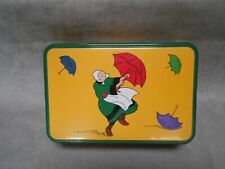 Bécassine vintage boite d'occasion  Salbris