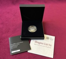2015 royal mint for sale  WORTHING