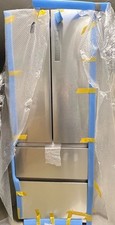 french door edelstahl gebraucht kaufen french door edelstahl gebraucht kaufen Erding