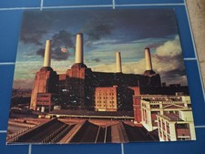 Pink floyd animals for sale  WEYMOUTH