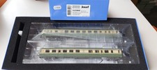 Sncf jouef rgp d'occasion  Baisieux