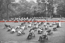 F001850 kinder ruhen gebraucht kaufen F001850 kinder ruhen gebraucht kaufen  Versand nach Germany