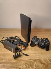 Sony playstation ps2 usato Sony playstation ps2 usato  Monterotondo