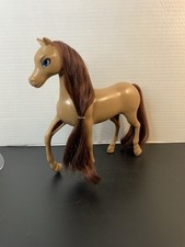 Bratz horse brown for sale  Clarksville