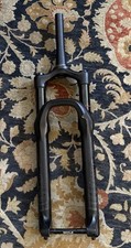 Rockshox gold 27.5 for sale  Mesa