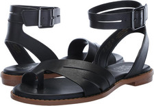 Franco sarto women for sale  Stuart