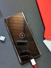 Oneplus pro 128gb for sale  Torrance